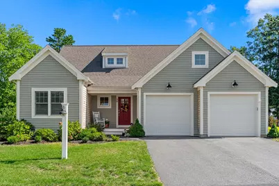 86 White Clover Trl, Plymouth, MA 02360 - Photo 1