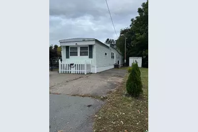 19 Third Ave, Ware, MA 01082 - Photo 1