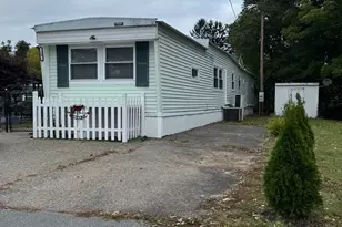 19 3rd Ave, Ware, MA 01082 - Photo 1