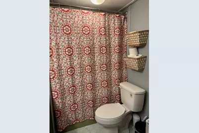 19 Third Ave, Ware, MA 01082 - Photo 11