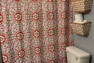 19 3rd Ave, Ware, MA 01082 - Photo 11