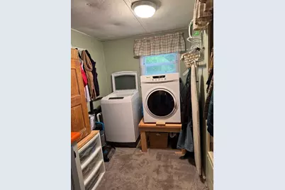 19 Third Ave, Ware, MA 01082 - Photo 13