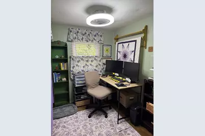 19 Third Ave, Ware, MA 01082 - Photo 9