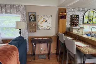 19 3rd Ave, Ware, MA 01082 - Photo 5