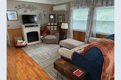 19 Third Ave, Ware, MA 01082 - Photo 7