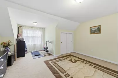 124 Locust St #124, Haverhill, MA 01830 - Photo 25