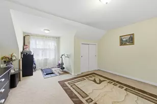 124 Locust St, Haverhill, MA 01830 - Photo 25