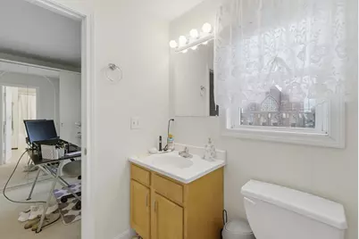 124 Locust St #124, Haverhill, MA 01830 - Photo 29