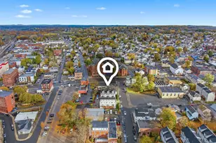 124 Locust St, Haverhill, MA 01830 - Photo 39