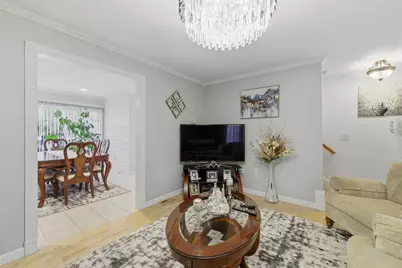 124 Locust St #124, Haverhill, MA 01830 - Photo 11