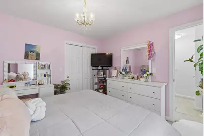 124 Locust St #124, Haverhill, MA 01830 - Photo 23