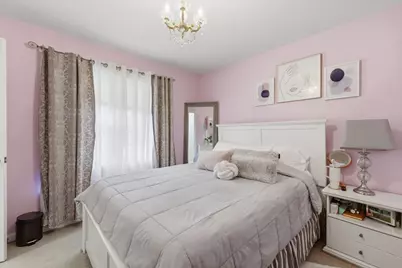 124 Locust St #124, Haverhill, MA 01830 - Photo 21