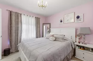 124 Locust St, Haverhill, MA 01830 - Photo 21