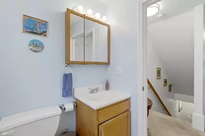 124 Locust St #124, Haverhill, MA 01830 - Photo 13