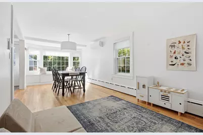 38 Fairmount Road, Reading, MA 01867 - Photo 7