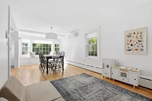 38 Fairmount Rd, Reading, MA 01867 - Photo 7