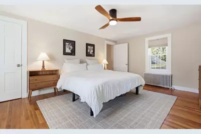 38 Fairmount Road, Reading, MA 01867 - Photo 17