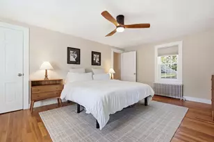 38 Fairmount Rd, Reading, MA 01867 - Photo 17
