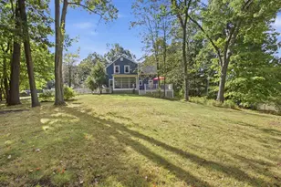 38 Fairmount Rd, Reading, MA 01867 - Photo 29
