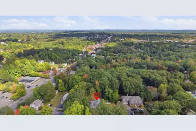 38 Fairmount Road, Reading, MA 01867 - Photo 35