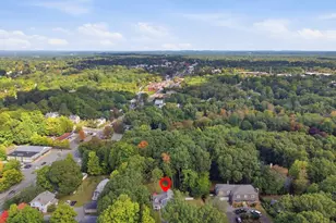 38 Fairmount Rd, Reading, MA 01867 - Photo 35