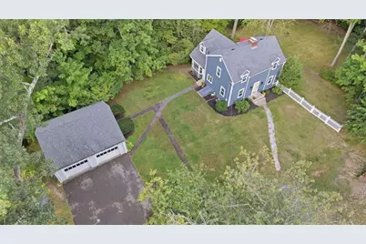 38 Fairmount Road, Reading, MA 01867 - Photo 33