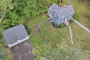 38 Fairmount Rd, Reading, MA 01867 - Photo 33