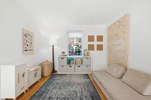 38 Fairmount Rd, Reading, MA 01867 - Photo 15
