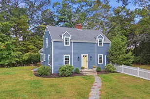 38 Fairmount Rd, Reading, MA 01867 - Photo 1