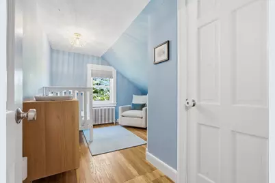 38 Fairmount Road, Reading, MA 01867 - Photo 23