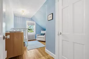 38 Fairmount Rd, Reading, MA 01867 - Photo 23