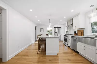 38 Fairmount Road, Reading, MA 01867 - Photo 9
