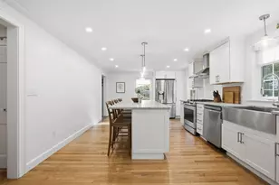 38 Fairmount Rd, Reading, MA 01867 - Photo 9