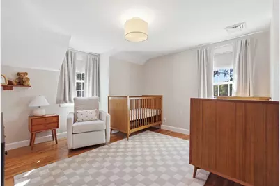 38 Fairmount Road, Reading, MA 01867 - Photo 21
