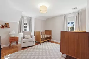 38 Fairmount Rd, Reading, MA 01867 - Photo 21