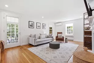 38 Fairmount Rd, Reading, MA 01867 - Photo 5