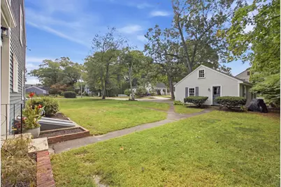 38 Fairmount Road, Reading, MA 01867 - Photo 27