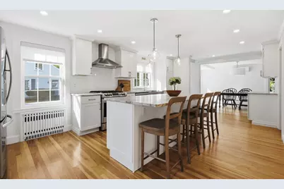 38 Fairmount Road, Reading, MA 01867 - Photo 11
