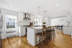 38 Fairmount Rd, Reading, MA 01867 - Photo 11