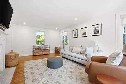 38 Fairmount Road, Reading, MA 01867 - Photo 3