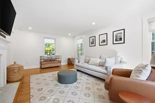 38 Fairmount Rd, Reading, MA 01867 - Photo 3
