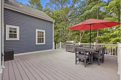 38 Fairmount Road, Reading, MA 01867 - Photo 31