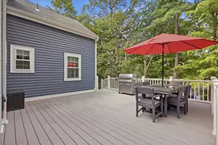38 Fairmount Rd, Reading, MA 01867 - Photo 31