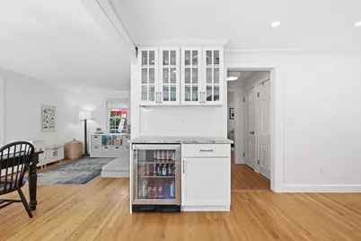 38 Fairmount Road, Reading, MA 01867 - Photo 13
