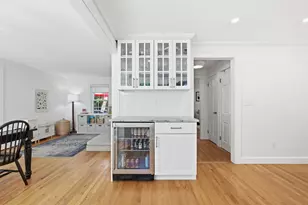 38 Fairmount Rd, Reading, MA 01867 - Photo 13