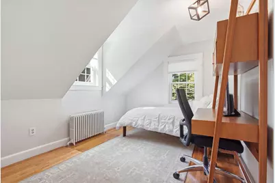 38 Fairmount Road, Reading, MA 01867 - Photo 19