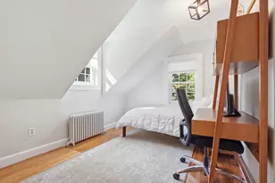 38 Fairmount Rd, Reading, MA 01867 - Photo 19