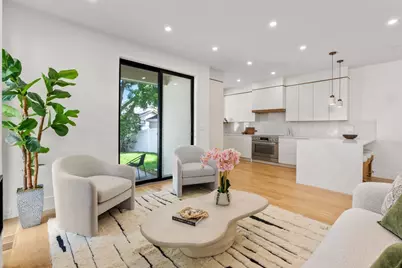 34 West St #34, Newton, MA 02458 - Photo 5