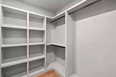 34 West St #34, Newton, MA 02458 - Photo 13
