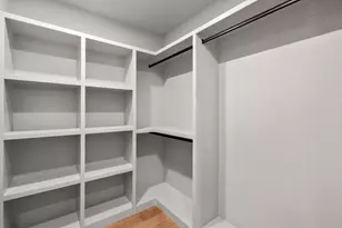 34 West St, Newton, MA 02458 - Photo 13